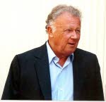 Philippe Bouvard, créateur des Grosses têtes, est mort à 96 ans