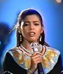 Irene Cara, chanteuse de « Fame » et de « Flashdance »