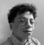 Quentin Tajana nous a quittés