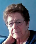 Mme  Nicole Frin