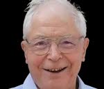 M. Pierre Vallet