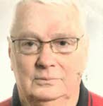 Décès d’Henri Prignet