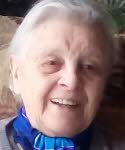 Mme Alice Colognese
