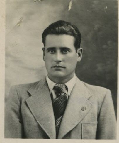 Illustration choisie pour la pensée illustrée