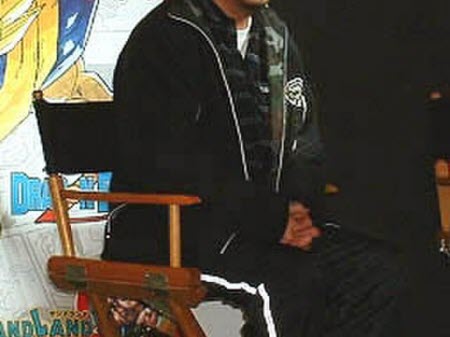 Le père du manga "Dragon Ball", Akira Toriyama, est mort