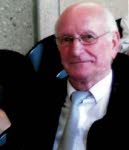 Photographie de José SCHERIER 