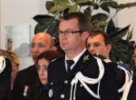 Décès à 49 ans du commandant de police Christophe Koudlansky
