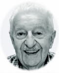 Photographie de André GILIBERT 