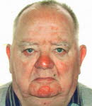 M. Michel Hoffmann
