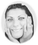 Photographie de Laura MAZOUNI 