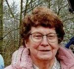 Mme Lucie Hanriot