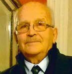 Décès de Raymond Thomassey