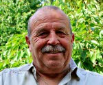Nécrologie : notre correspondant local Daniel Bosio nous a quittés