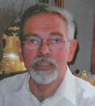 Raymond Martel est décédé