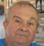 Décès de Jean-Paul Laheurte