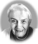 Photographie de  Françoise  BRULLOT 