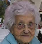 Mme  Marie-Thérèse Daab