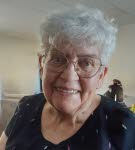 Mme  Yvette Didier