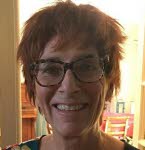 Mme  Rose-Marie Casagrande