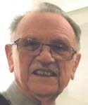 M. Lucien Herrada