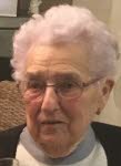 Mme Aline Laberheim