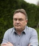 Photographie de Thierry HANDTSCHOEWERCKER 