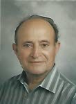M. Francesco Sessa