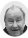 Photographie de René CLAUSSE