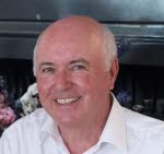 M. Jean-Paul Meyer
