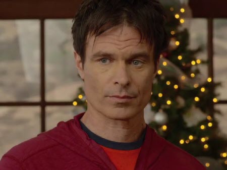 L'acteur Patrick Muldoon, star de Melrose Place et Des jours et des vies, est mort à 57 ans