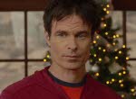L'acteur Patrick Muldoon, star de Melrose Place et Des jours et des vies, est mort à 57 ans