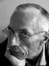 Photographie de Jean-Claude MOULUN 