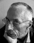 Photographie de Jean-Claude MOULUN 