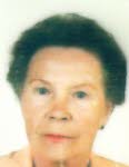 Mme  Marie Bour