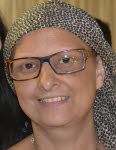 Mme  Marie-Claire Laeuffer