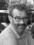 Photographie de François SAUVANAUD 