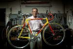 Le plus vieux vainqueur du Tour de France Federico Bahamontes est décédé à l'âge de 95 ans