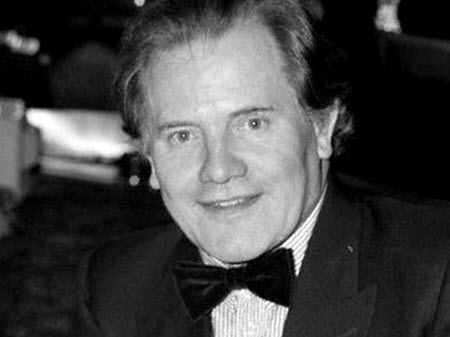 L'acteur français Bernard Fresson nous a quittés le 20 octobre 2002