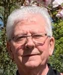 M. Bernard Thomas