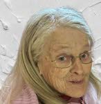 Mme Marie-Thérèse Stepan