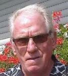 M. Joseph Sutrell