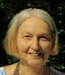 Mme  Marie-Agnès Beauseroy