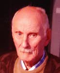 Décès de Roger Sage