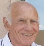 M. Michel Perotto