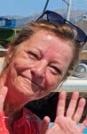 Bénédicte Schoellhammer nous a quittés