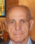 M. Salvatore Desimone