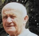 Décès de Robert Franchini