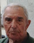 M. Gilbert Gauer