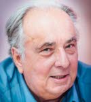 M. Edmond Mager