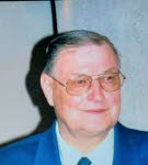 Adieu à Robert Royer, ancien conseiller municipal